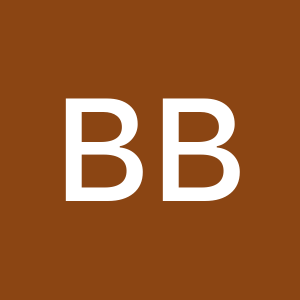 Profile photo of BxUxAmQLv