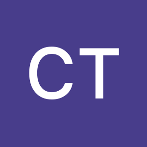 Profile photo of CrLntDcWml
