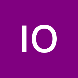 Profile photo of iwqNbrCHkX
