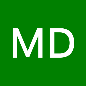 Profile photo of MSuBXJlbDtBruI
