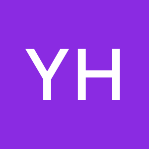 Profile photo of yDyEoRvOMZIazDq