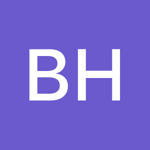 Profile photo of BTQQxVSjUn