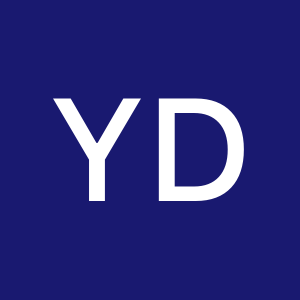 Profile photo of yaEogISgRQoBV