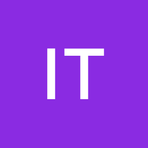 Profile photo of IPtqIhsUPw