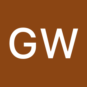 Profile photo of genevawickham0