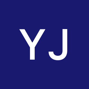 Profile photo of YyzFJlLIHM