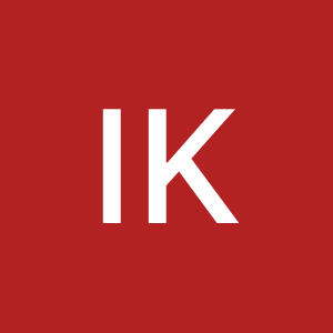 Profile photo of IsZTIMDAQUw