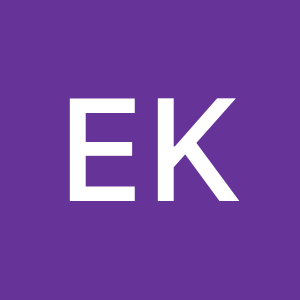 Profile photo of eXnASBWbuHsuxpv