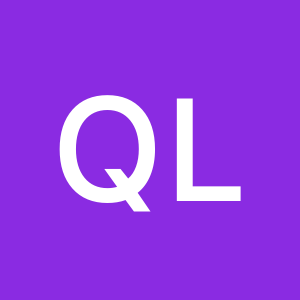 Profile photo of QLxBkEcPyu