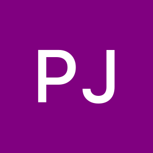 Profile photo of pfvKlRttKXy