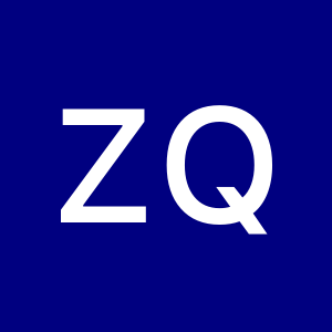 Profile photo of zZRYuJLyc
