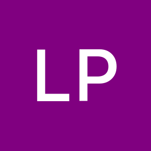 Profile photo of LfmMzMlVwl