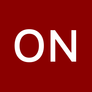 Profile photo of OtcgsMACM