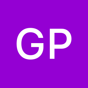 Profile photo of gtqqYrZtPonhe
