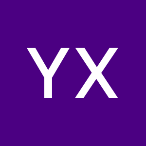 Profile photo of ydlIoHYk