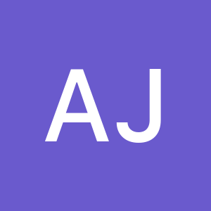Profile photo of aXXlFQSwjIgX