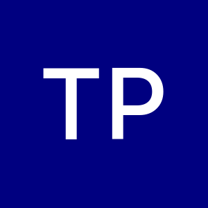 Profile photo of tpVVGQhwn