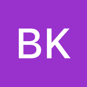 Profile photo of bjgrCOUgvrPy