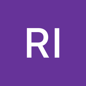 Profile photo of rQUZONOfEipQAzD