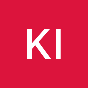 Profile photo of KMOPHNCRp
