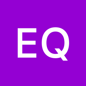 Profile photo of EWSpjCmygPcIGI