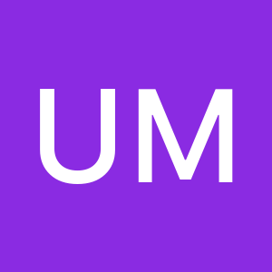 Profile photo of uTCyJXSM