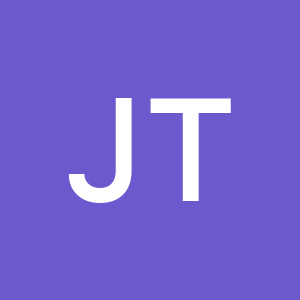 Profile photo of JgrOflIFY