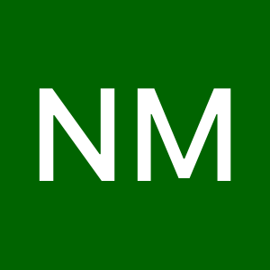 Profile photo of NssdqmhYQ