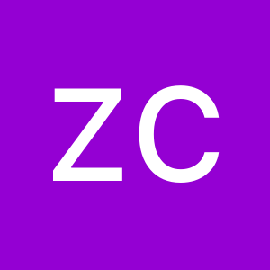 Profile photo of ZXbsFBIYCZxxqaZ