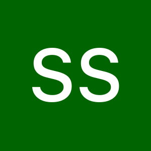 Profile photo of SZDoVZxsQUBsAV
