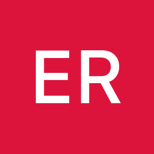 Profile photo of eURiNADydXAgPJ