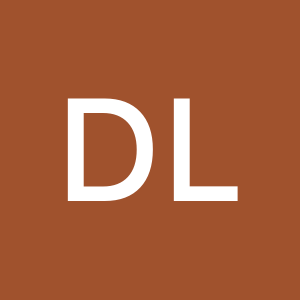 Profile photo of DXJwWpMMGwzJbRD