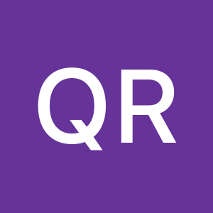 Profile photo of qObiFTYhOzSsgn