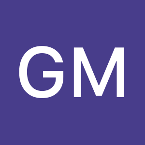 Profile photo of gHiOvGItP