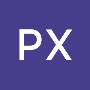 Profile photo of pBrlaUMqOID