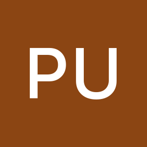 Profile photo of PFtOAXnP