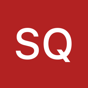 Profile photo of SgMqhbBu