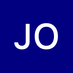 Profile photo of JQRmWCcDwxL