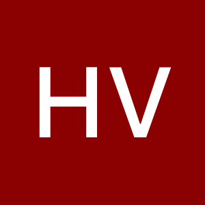 Profile photo of HznKXCezgLoDIWk
