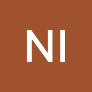 Profile photo of npUDCteqLki