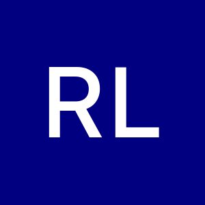 Profile photo of rmNqRljapknQdN