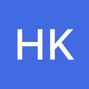 Profile photo of HtvFFHleE
