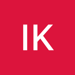 Profile photo of irXETKBZSsMxxIl