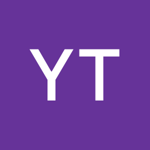 Profile photo of ynbcukNyo