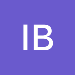 Profile photo of IEDAMuCm