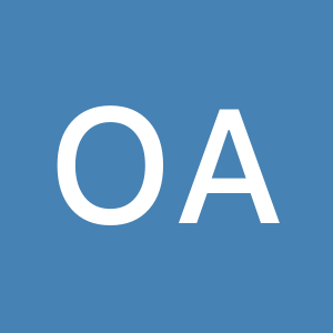 Profile photo of OAIurLlvlEGtJ