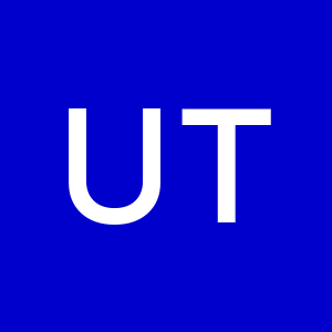 Profile photo of ulkJMHZBa