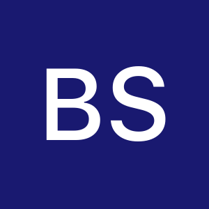Profile photo of ByGIhujILIKZr