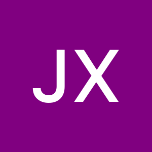 Profile photo of JVZJGjRzLCIW