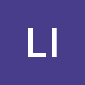 Profile photo of lXNVSMgGGrQQbCJ